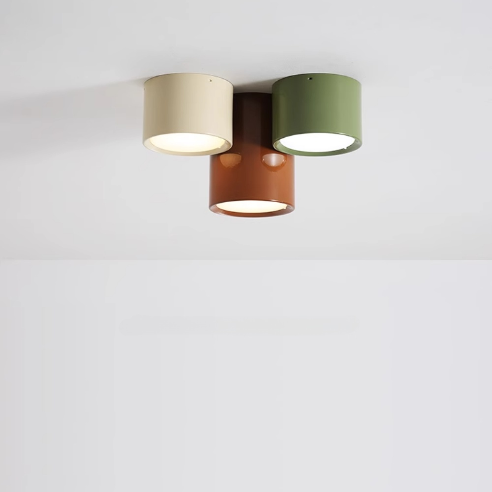 Spot bej lung Drift Light