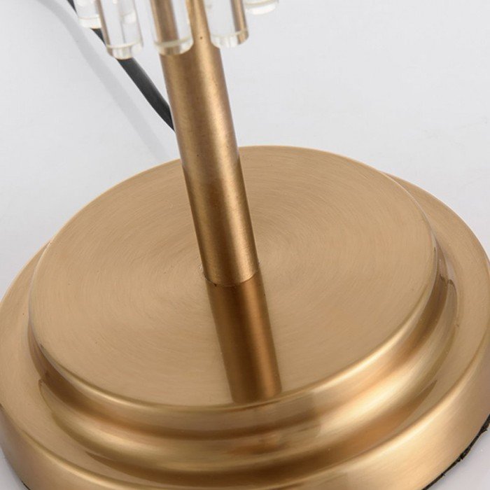 SUNWISE Sconce - lampă de perete de design