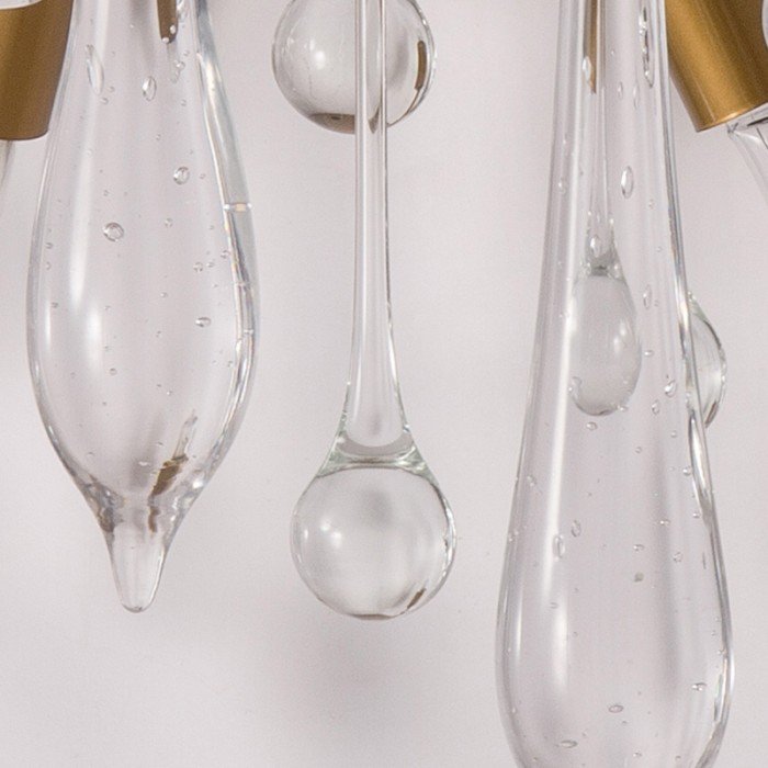 SUNWISE Sconce - lampă de perete de design