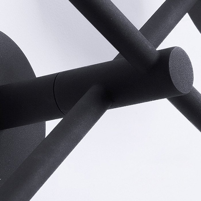 DOTOS 2 Aplice - lampă de perete de design