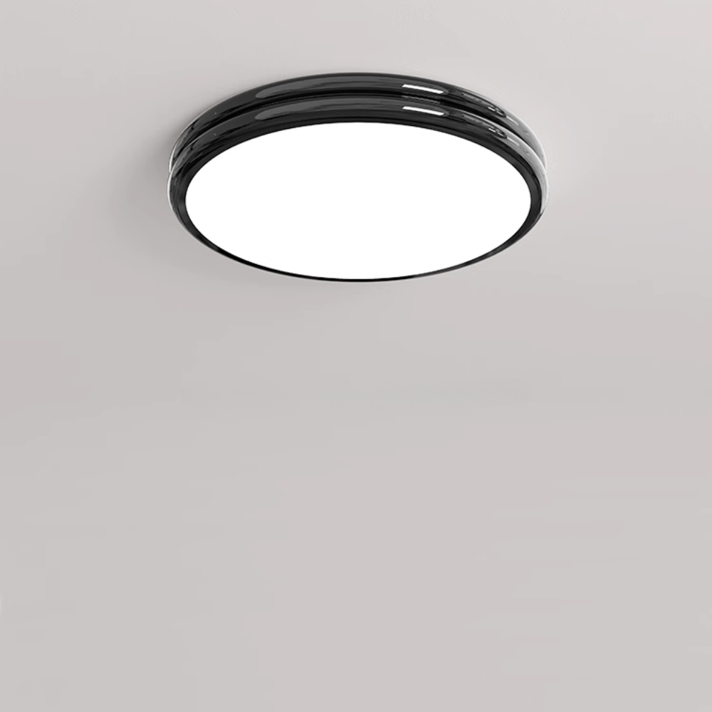 Lampă de tavan Pulse Core D50