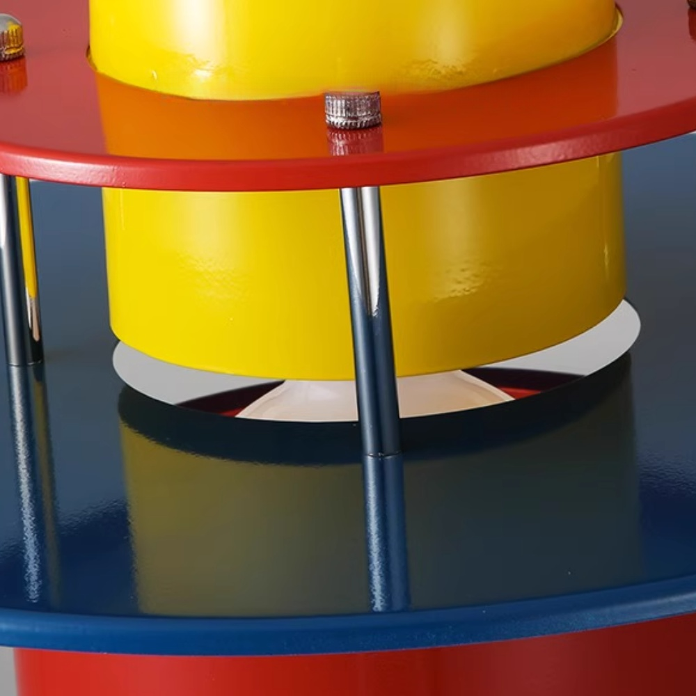 Lampă suspendată Zenith Line