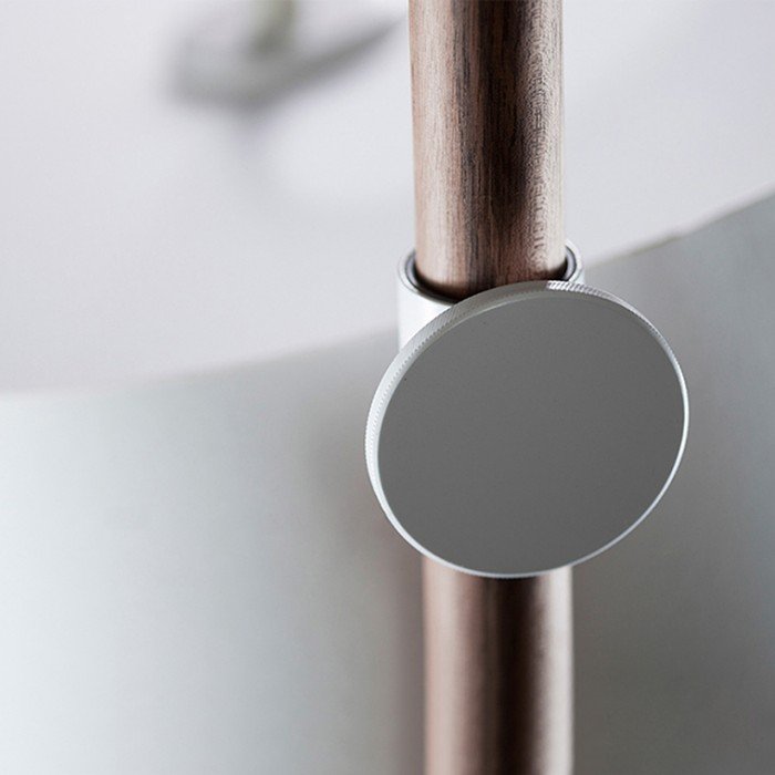 Lampă de podea CATAPULT