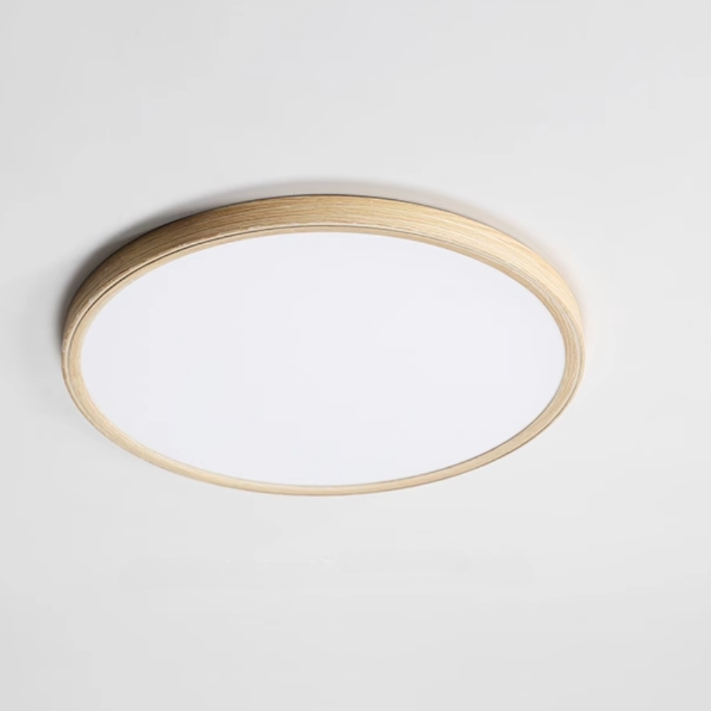 Lampă de tavan Sunroot D78