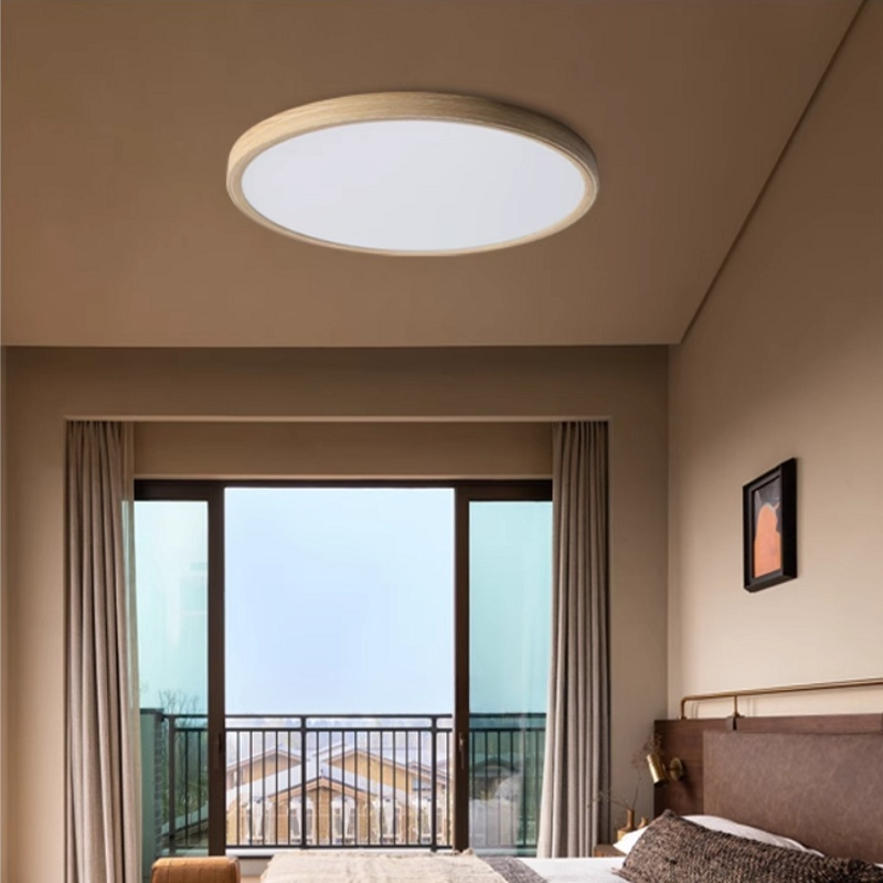 Lampă de tavan Sunroot D78