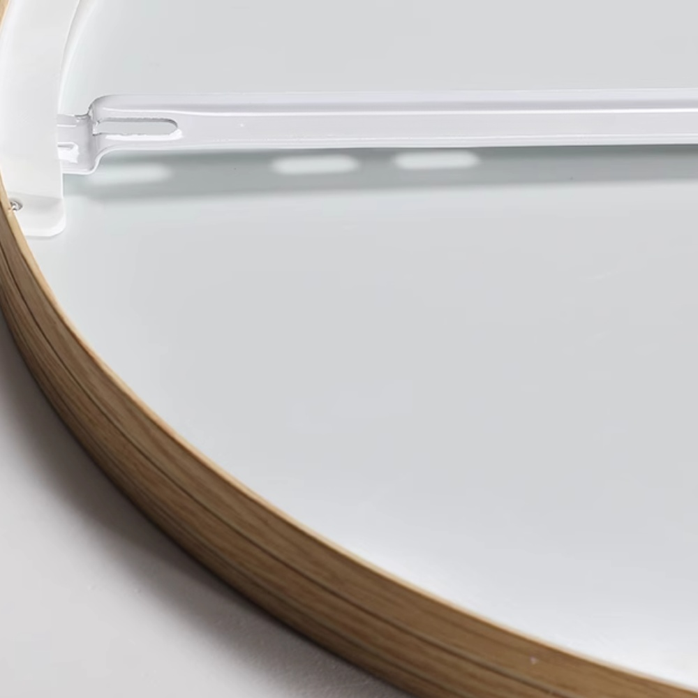 Lampă de tavan Sunroot D78