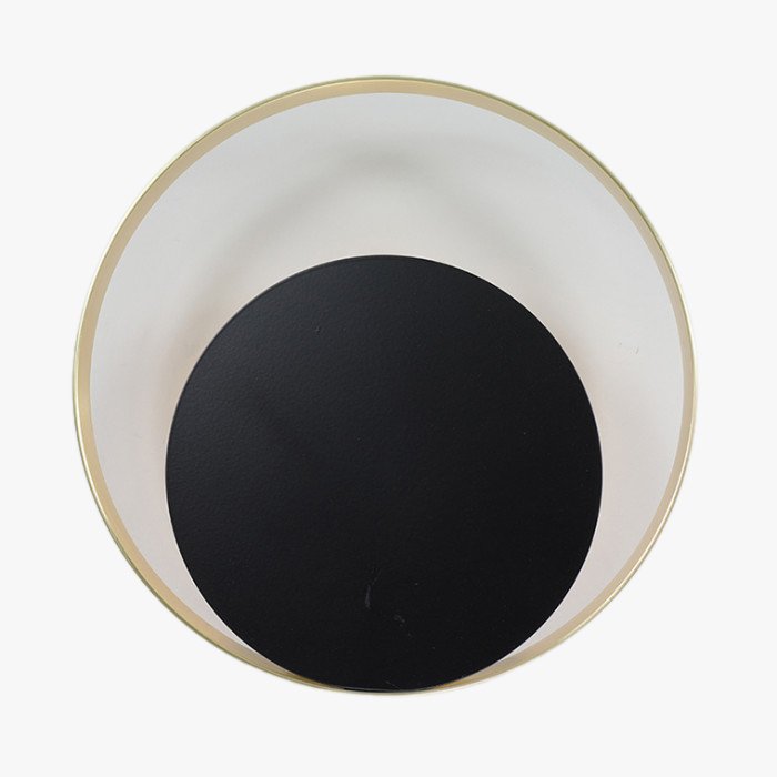 TINT Sconce - lampă de perete de design