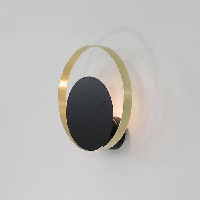 TINT Sconce - lampă de perete de design