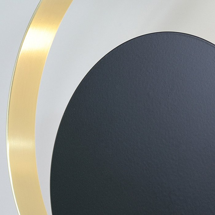 TINT Sconce - lampă de perete de design