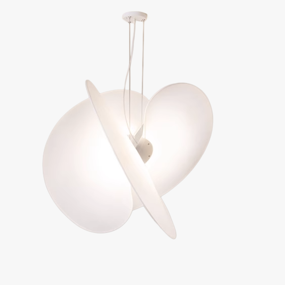 Lampă suspendată Aura Blink D40