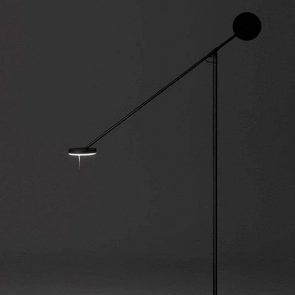 Lampă de podea TALK FL