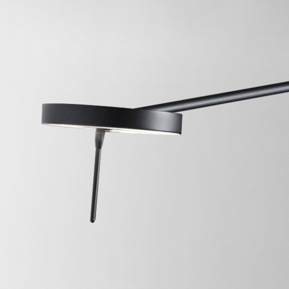 Lampă de podea TALK FL