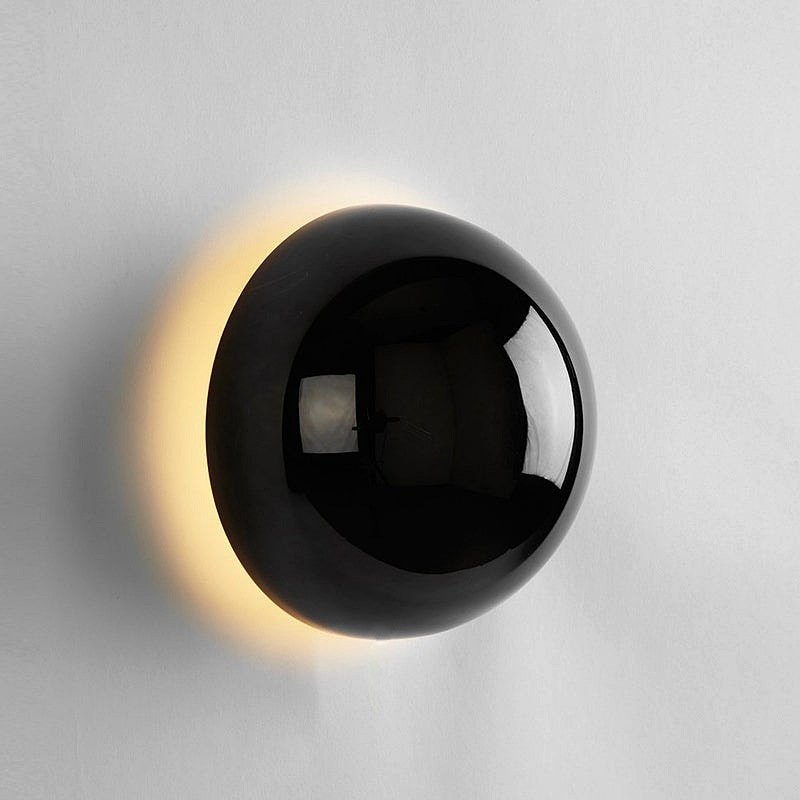 Aplică ECLIPSE - lampă de perete de design