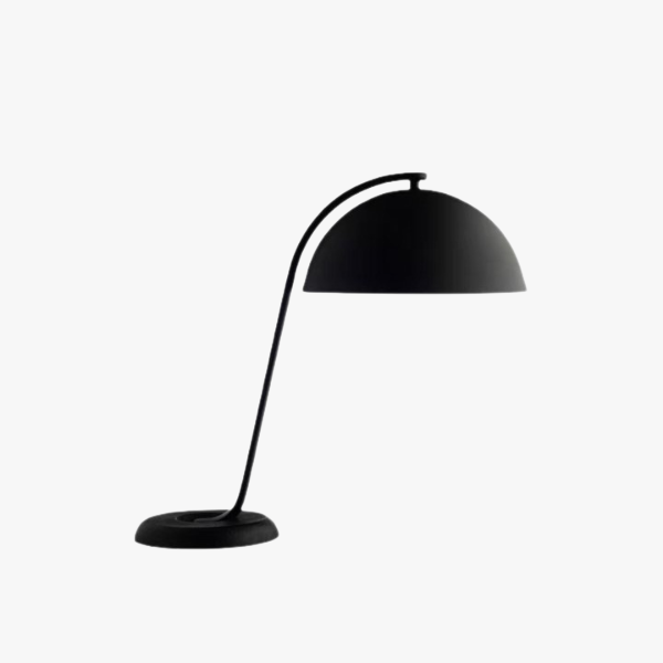 Lampă de masă de design CLOCHE