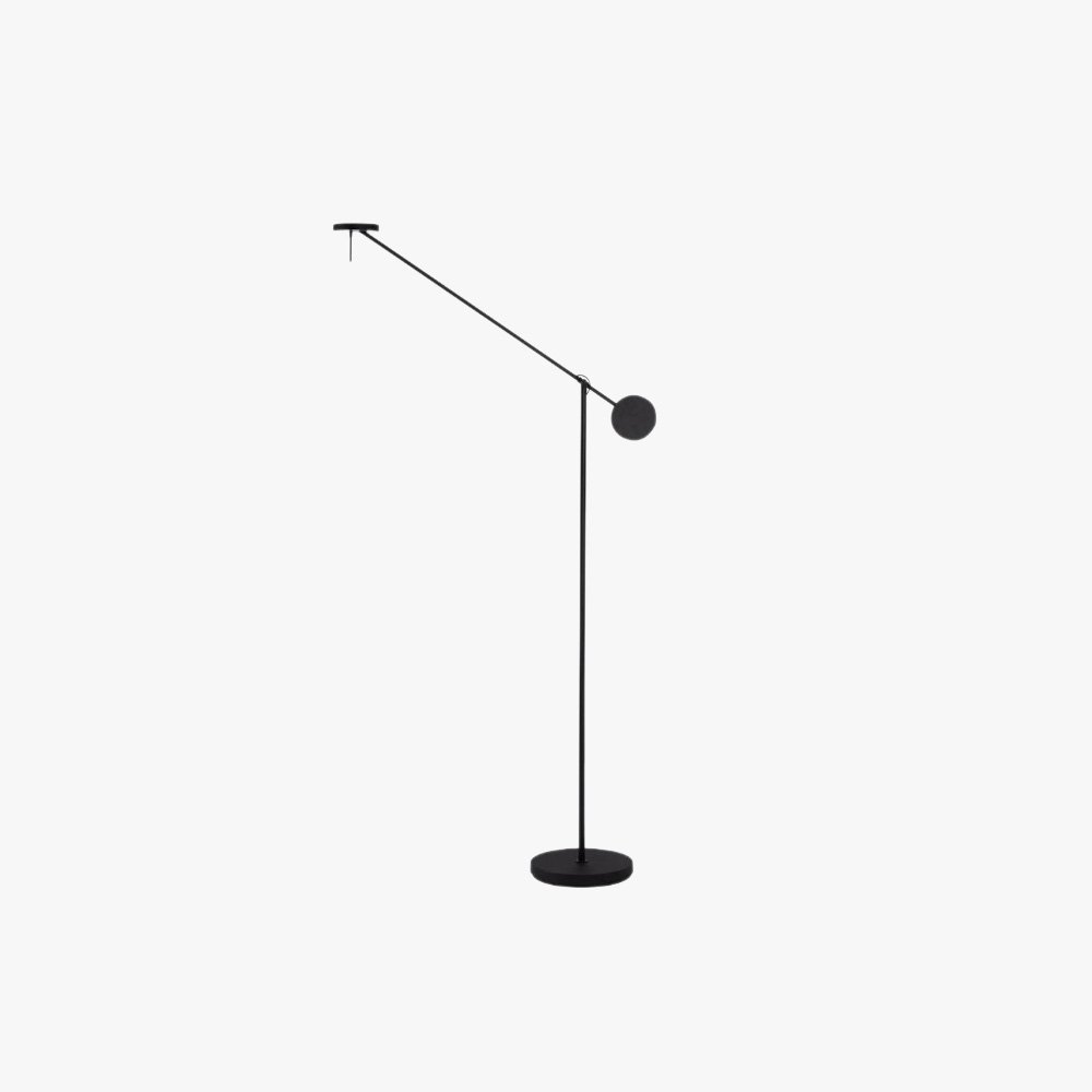 Lampă de podea GROK fl