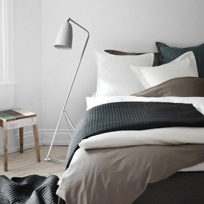 Lampă de podea GRIG B