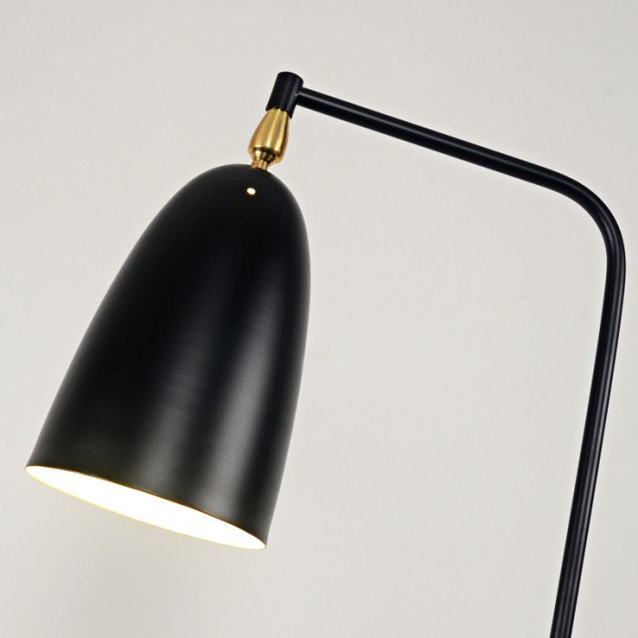 Lampă de podea GRIG B