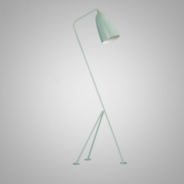 Lampă de podea GRIG B