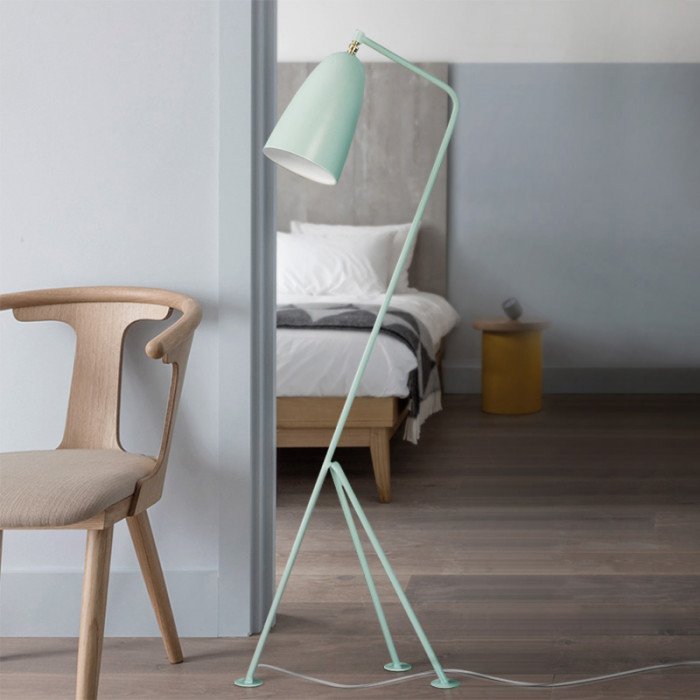 Lampă de podea GRIG B