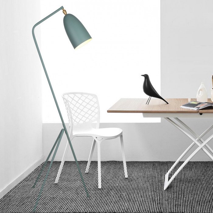 Lampă de podea GRIG B