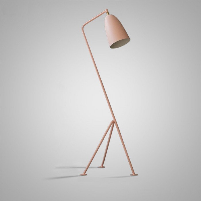 Lampă de podea GRIG B