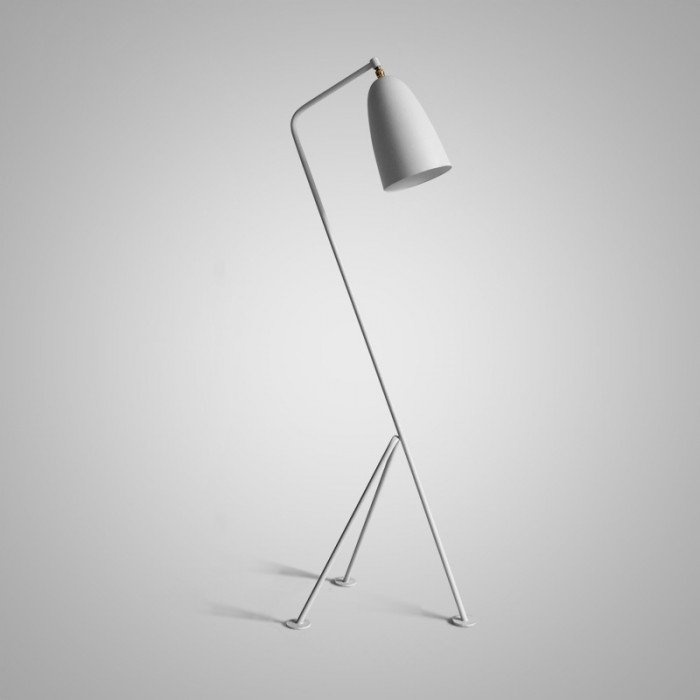 Lampă de podea GRIG B