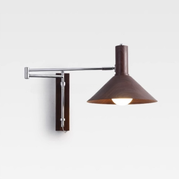 Aplica de aplicare Ocean Branch, roșie