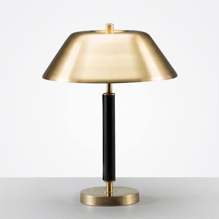 Lampă de masă decorativă MESINT