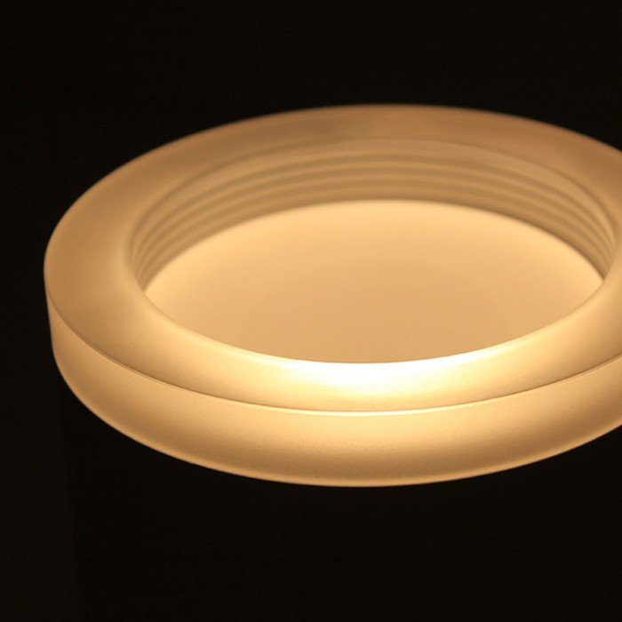 Lampă de tavan LED TILL