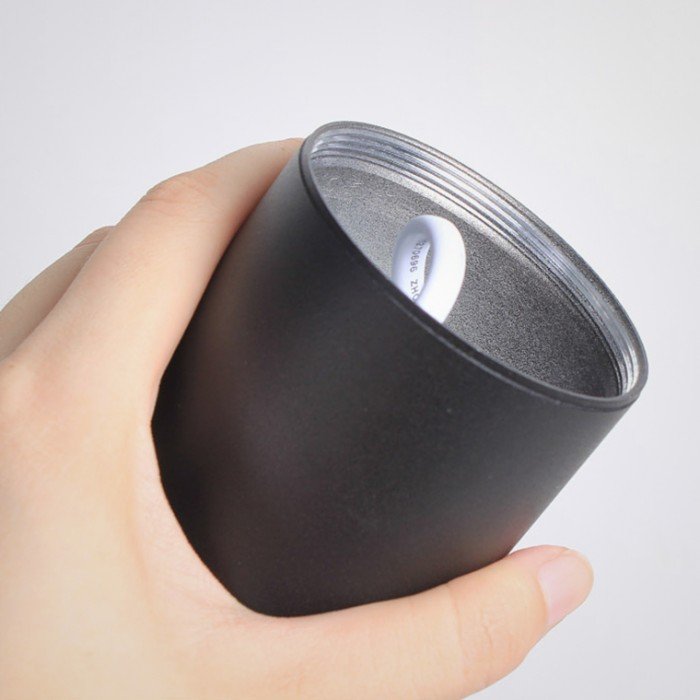 Lampă de tavan LED TILL