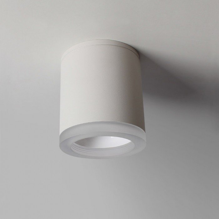 Lampă de tavan LED TILL