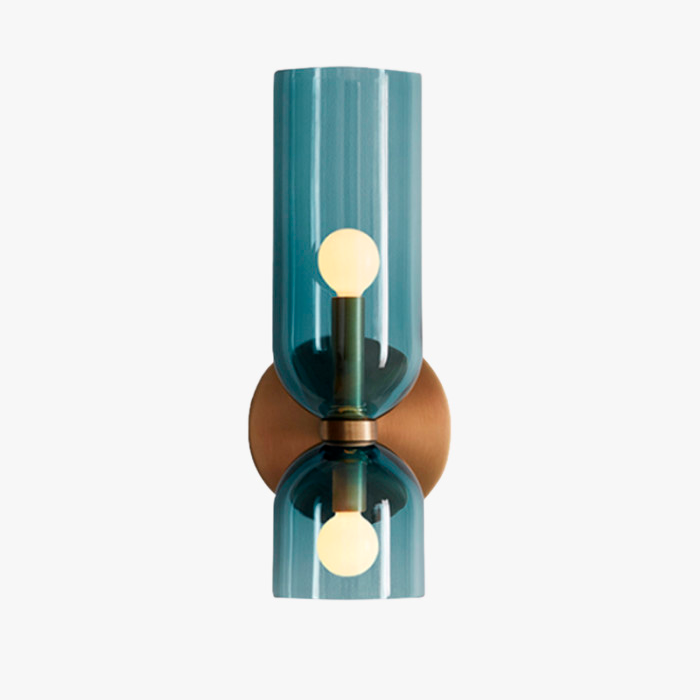 ELITE Sconce - lampă de perete de design