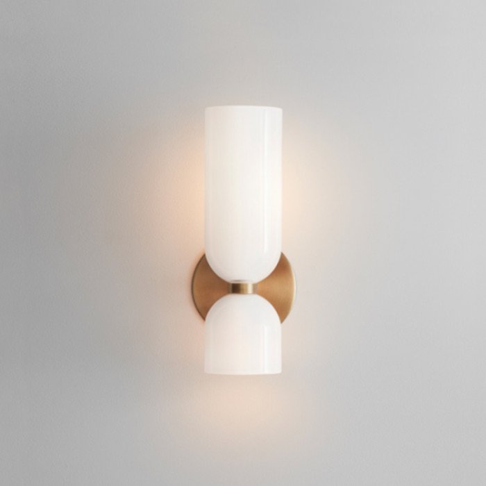 ELITE Sconce - lampă de perete de design