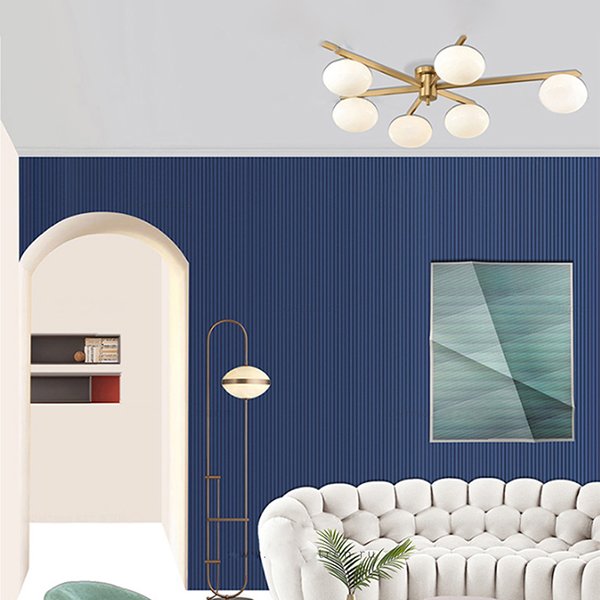 Lampă de tavan LUGRIN