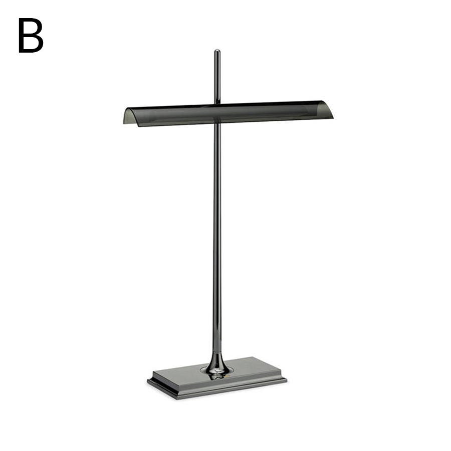 Lampă de masă decorativă COLT PREMIER