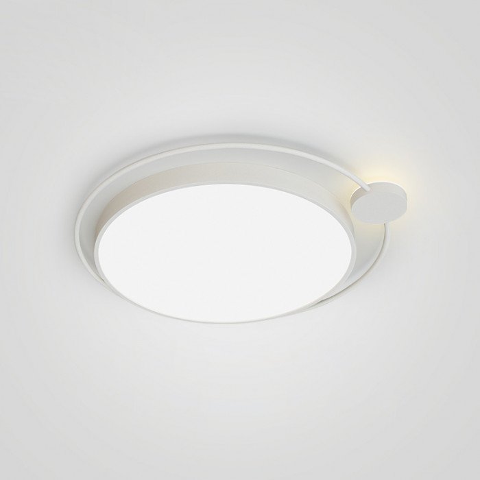 Lampă de tavan LED DESTIN 50cm