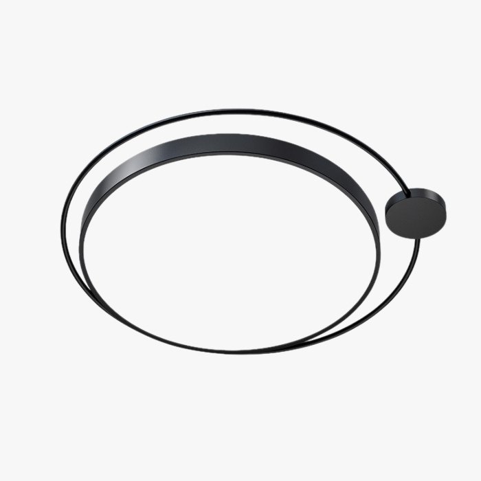 Lampă de tavan LED DESTIN