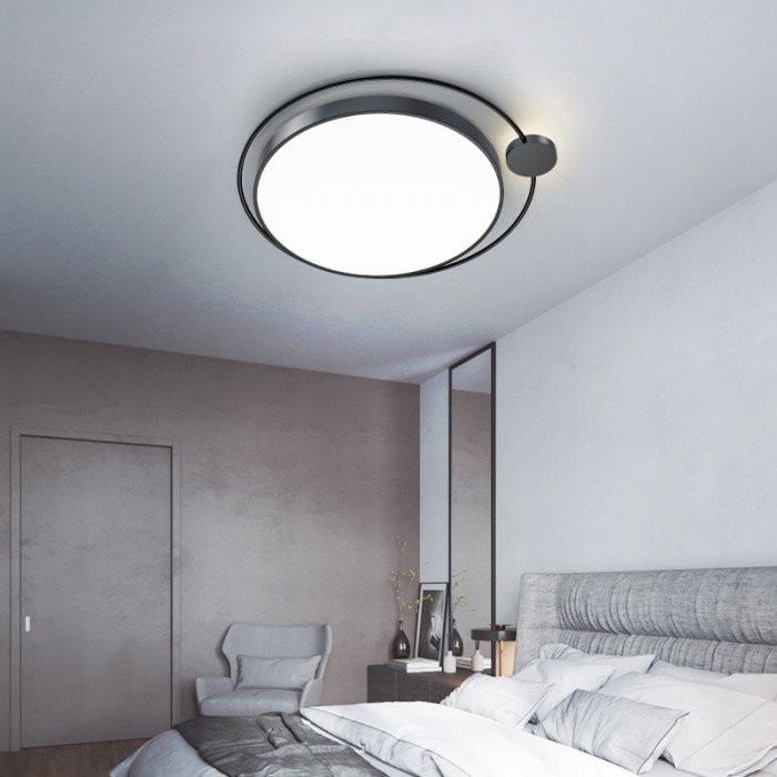 Lampă de tavan LED DESTIN 50cm