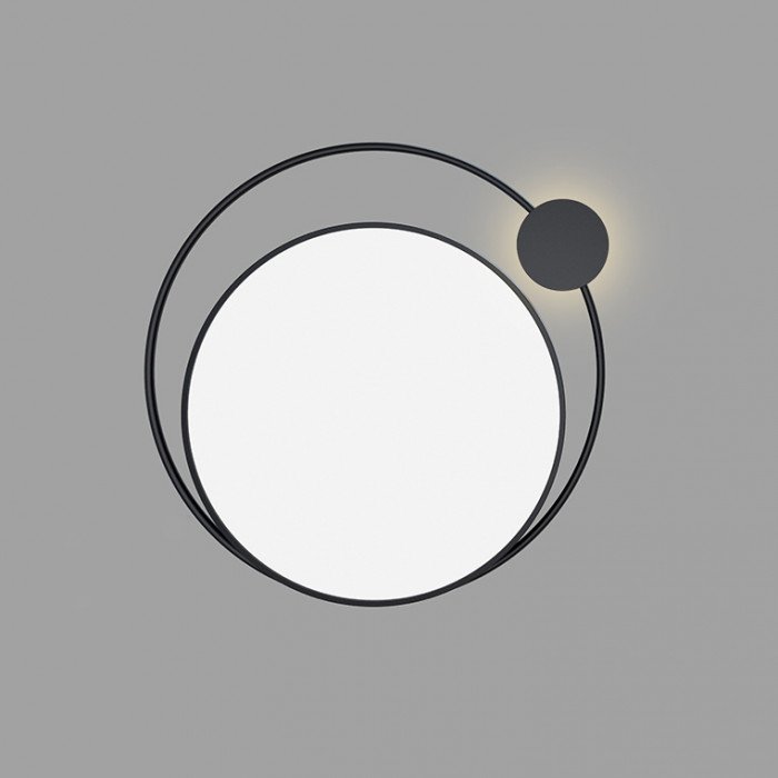 Lampă de tavan LED DESTIN 50cm