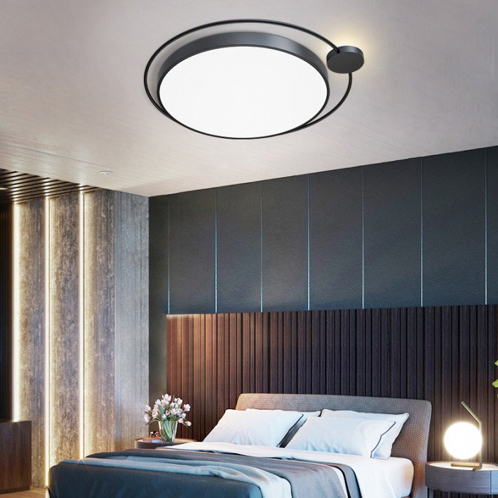 Lampă de tavan LED DESTIN 50cm