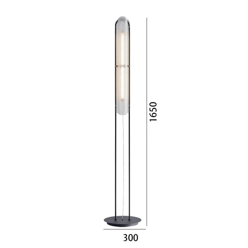 Lampă de podea VALE FL