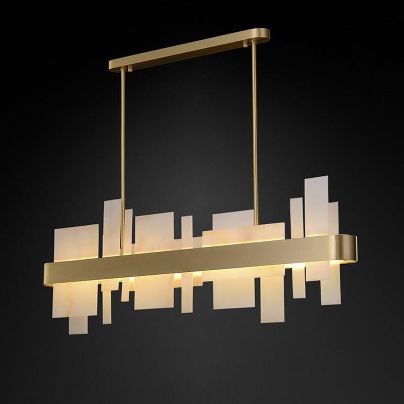 ALIVIO LED pentru hol