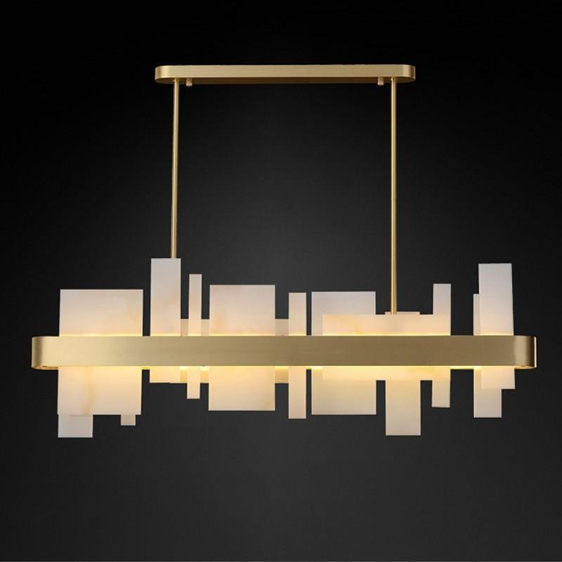 ALIVIO LED pentru hol