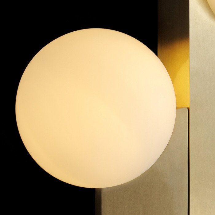 Lampă de podea ELSKA