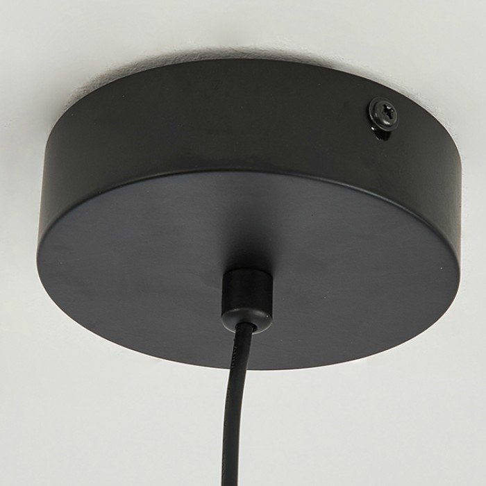 Lampă liniară LINES 80cm