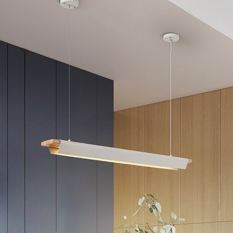 BRANSON X Șină Luminoasă