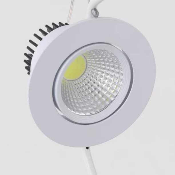 Lampă suspendată LED AMISOLA 100cm