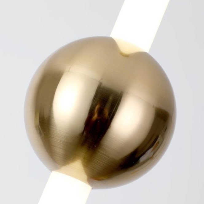 Lampă suspendată WAND 90CM C