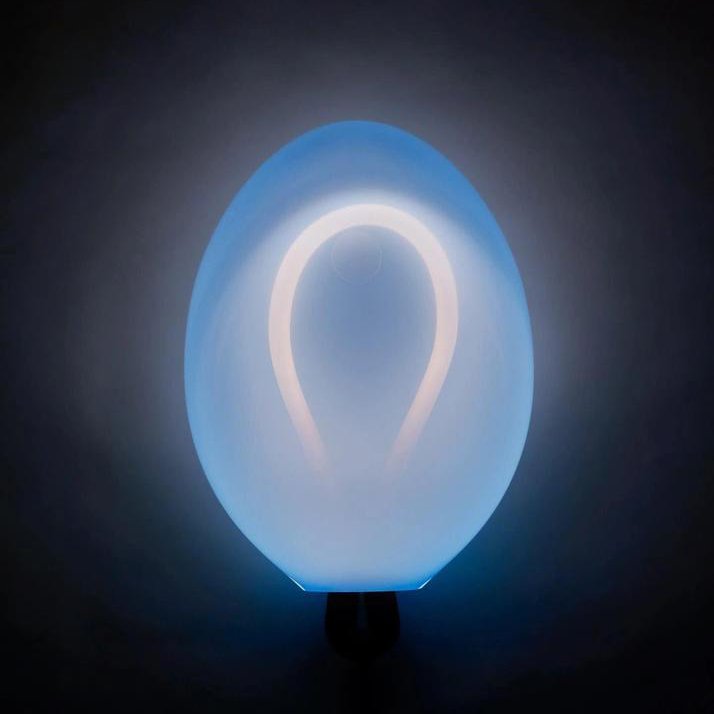 Aplică de perete Bulla