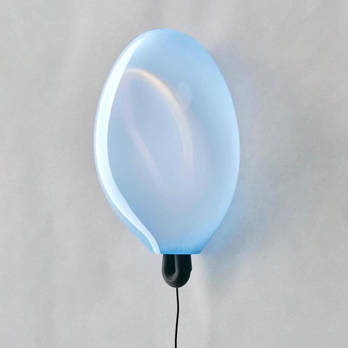 Aplică de perete Bulla